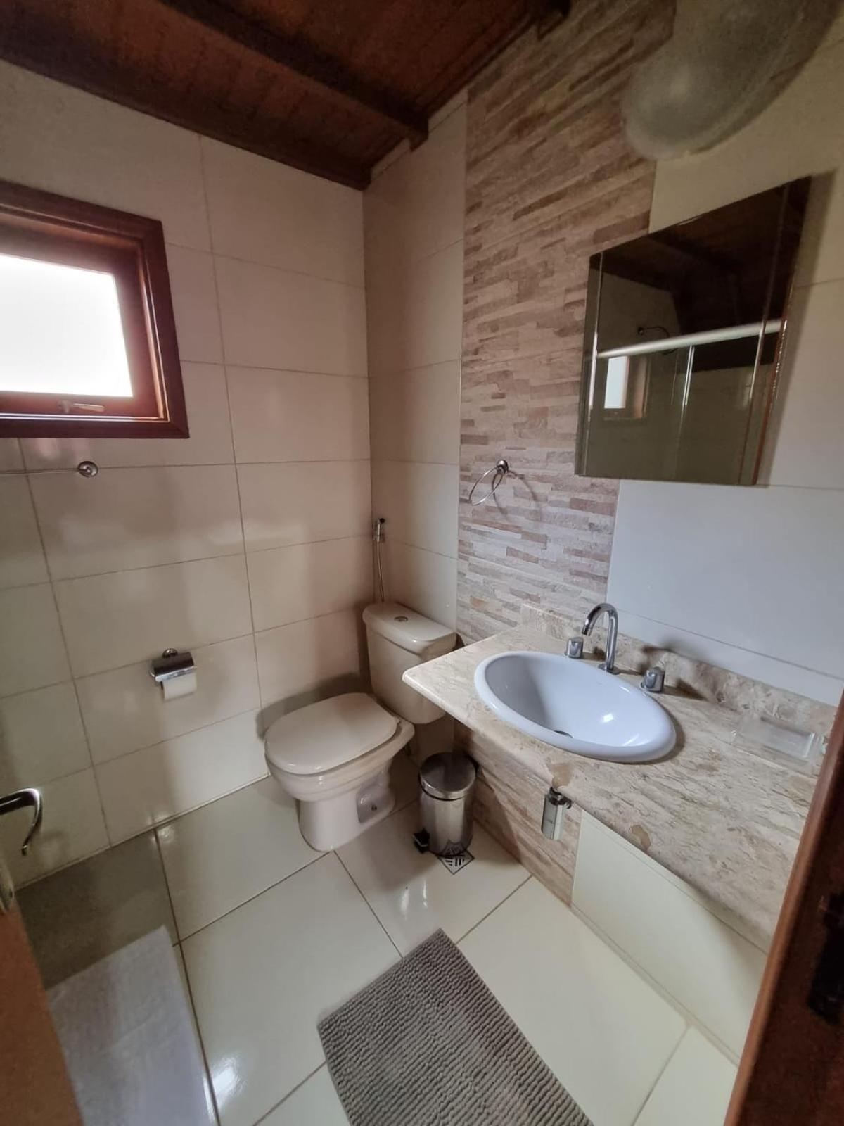 Pousada Vilas Di Espanha Monte Verde  Kültér fotó